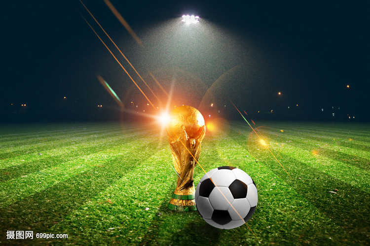 力拼豪门之后完败弱旅，蓝军1-3保级队，马雷斯卡到底在想什么