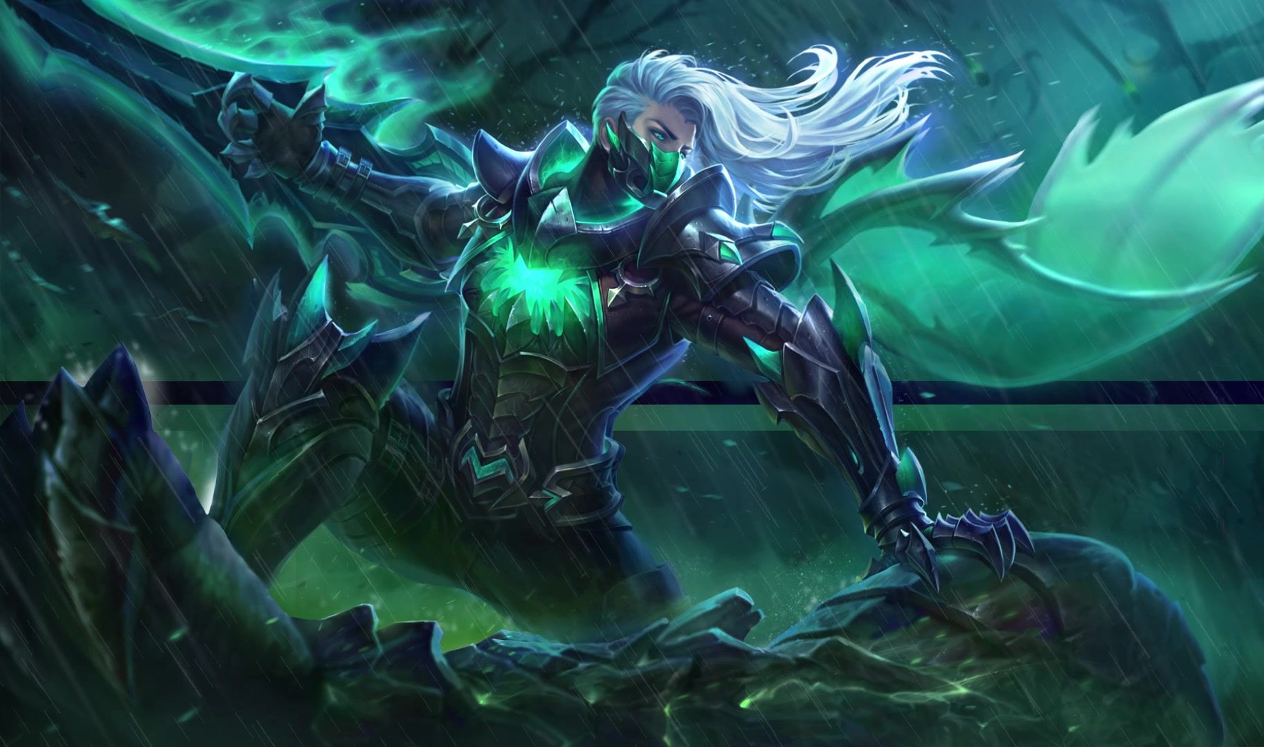 Bilibili Gaming 将在MSI 2025的淘汰赛阶段与G2对决