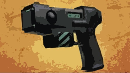 ECSTATIC 联合创始人透露与 NaVi Junior 的 0：13 失利的记录细节；