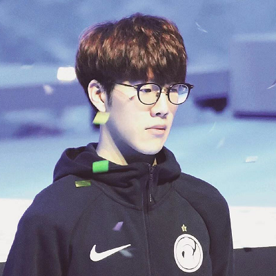 AdreN锐评：s1mple回归、NiKo加入Falcons和m0NESY建议