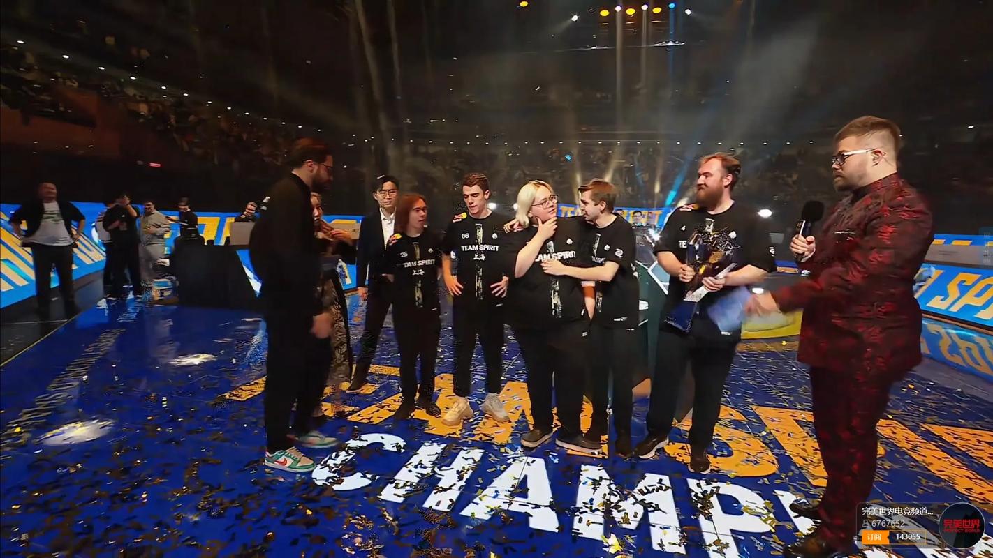 Kenzhu谈EDG被横扫：今天哪里谈的上遗憾？这状态后面赢不了！