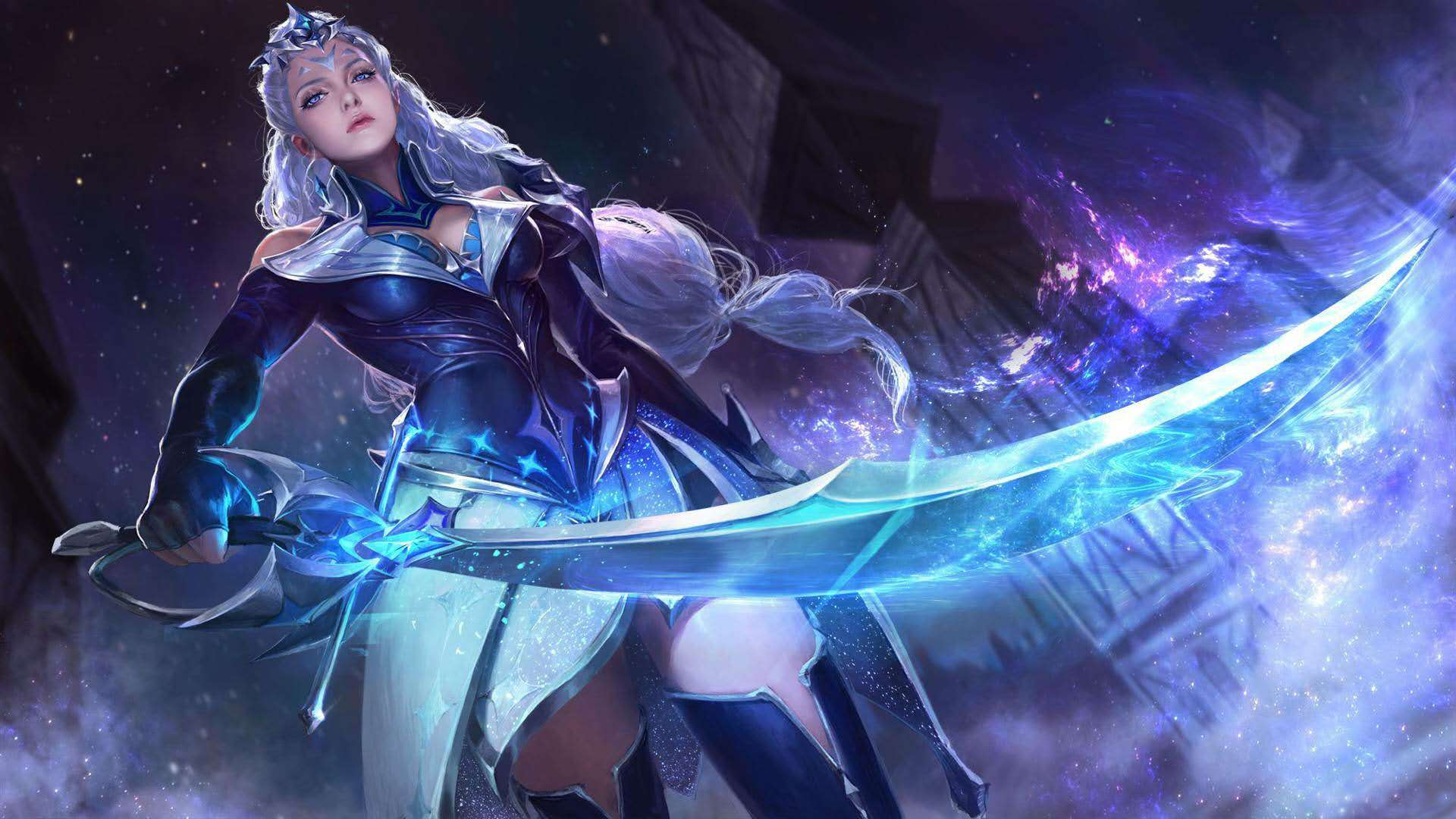 LPL春季赛今日首发名单 ：Xiaohu大战Maple