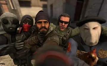 Fabre 对粉丝的反对声回应，加入 aurora ;