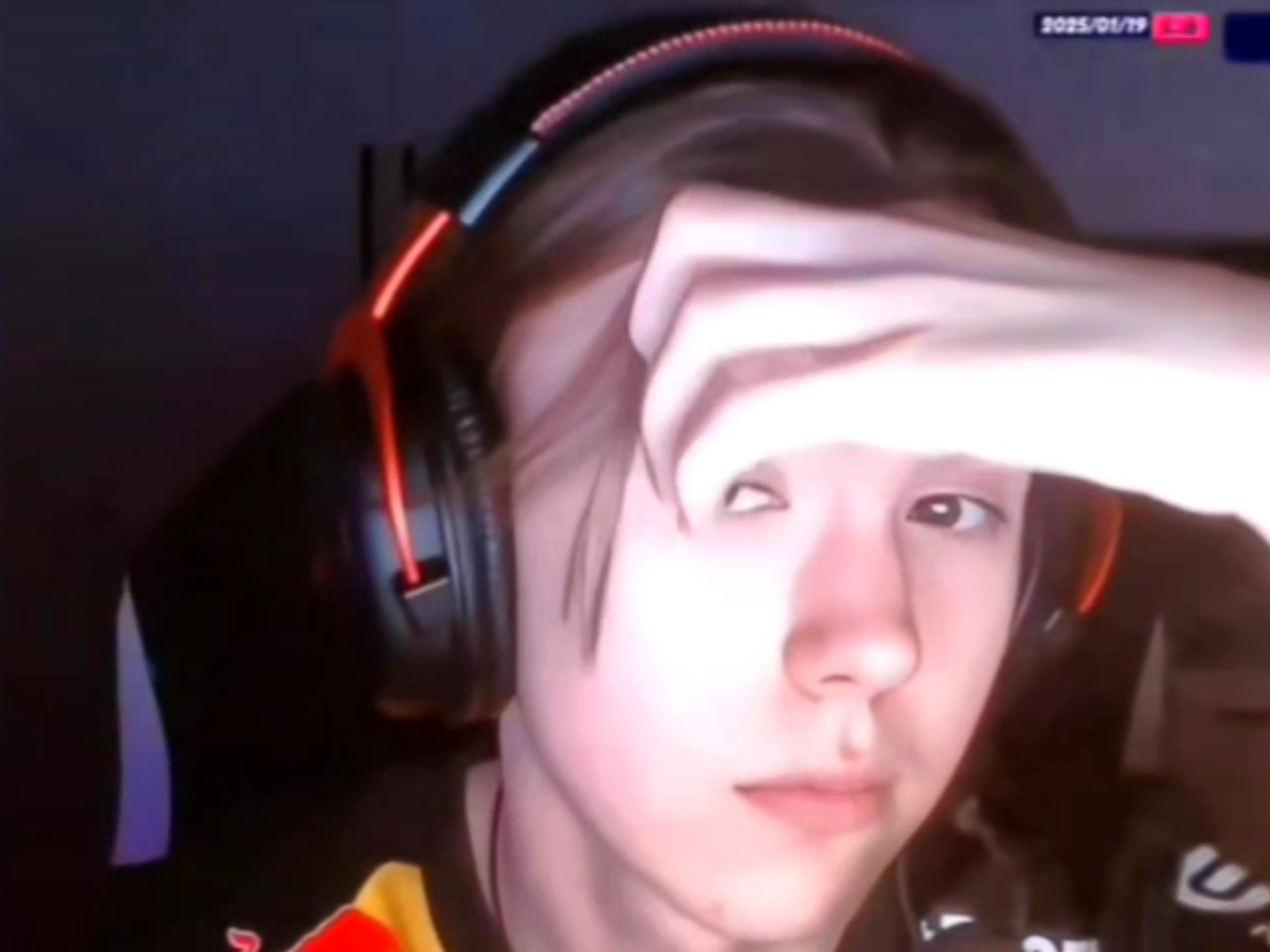 高阴影和MSAA会减少您的 FpS 在 CS2