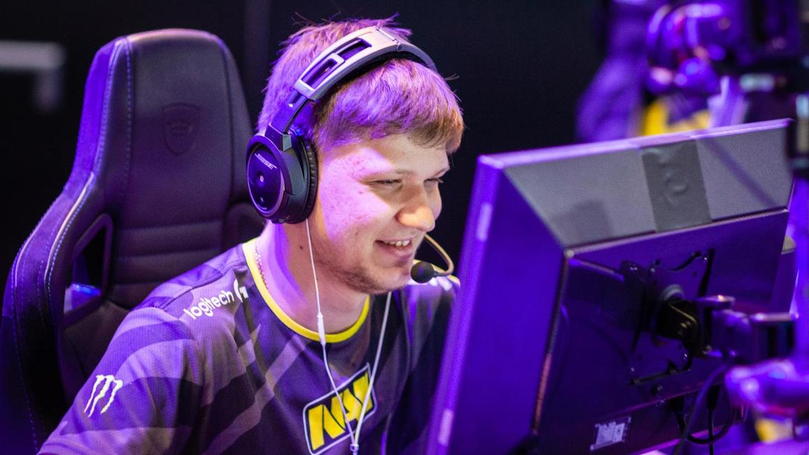 Riot Games将打击VALORANT中的“水友”行为