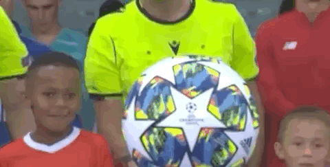 中超比赛回放：北京国安2-1战胜天津津门虎,