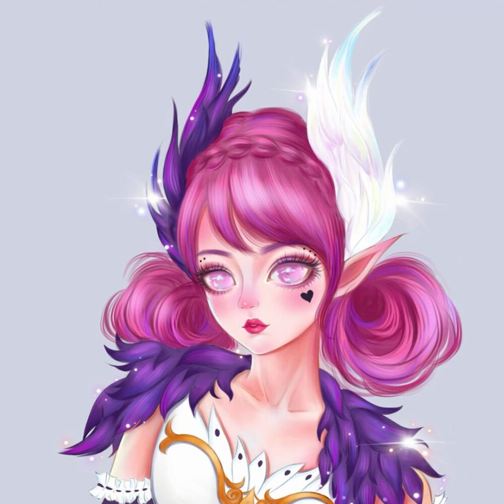 数据网站泄露DOTA2 Ti11时间 将于10月15日开始