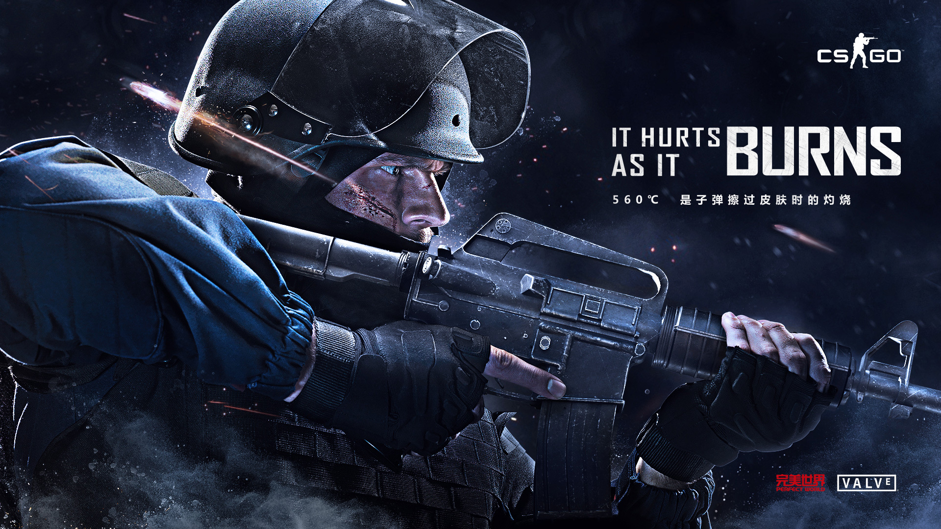 2024LPL夏季赛第二周最佳阵容：EDG上辅／小天／左手／尺帝入选