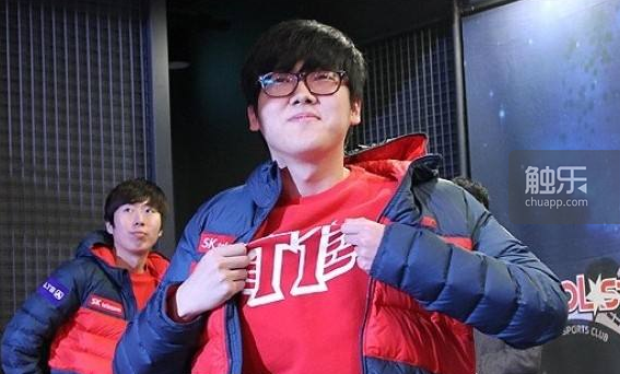 WE官宣：原RNG下路选手LP正式加入队伍