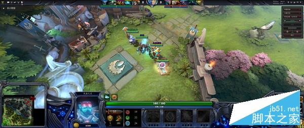 微博2025年度十大电竞事件结果出炉：英雄联盟NO.1