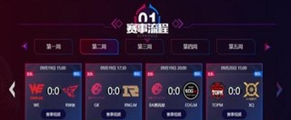 【前瞻】IEM卡托维兹2021半决赛 Liquid vs Virtus.pro，Liquid风格强势克制对手