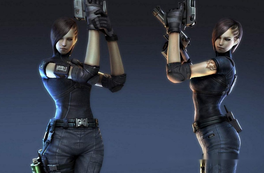 名主播茄子入主WingsUp，振兴CNCS？