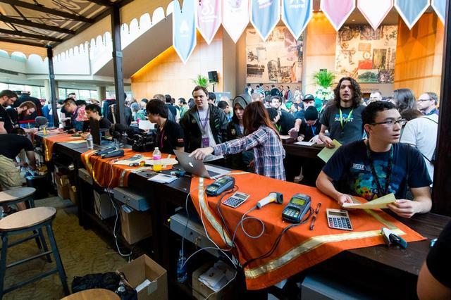 DOTA2 TSM选手表示天天看茶队与LGD的比赛学习