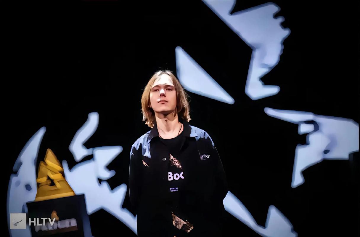 Karmine Corp Blue 击败 Los Ratones 以进入 EMEA Masters 2025 夏季总决赛