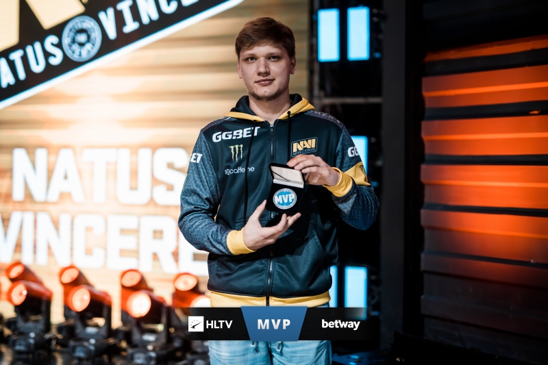 英雄联盟2023全球总决赛LOL S赛信息汇总