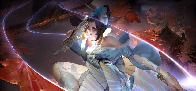 WE分享选手照片：让我尝尝这是否好