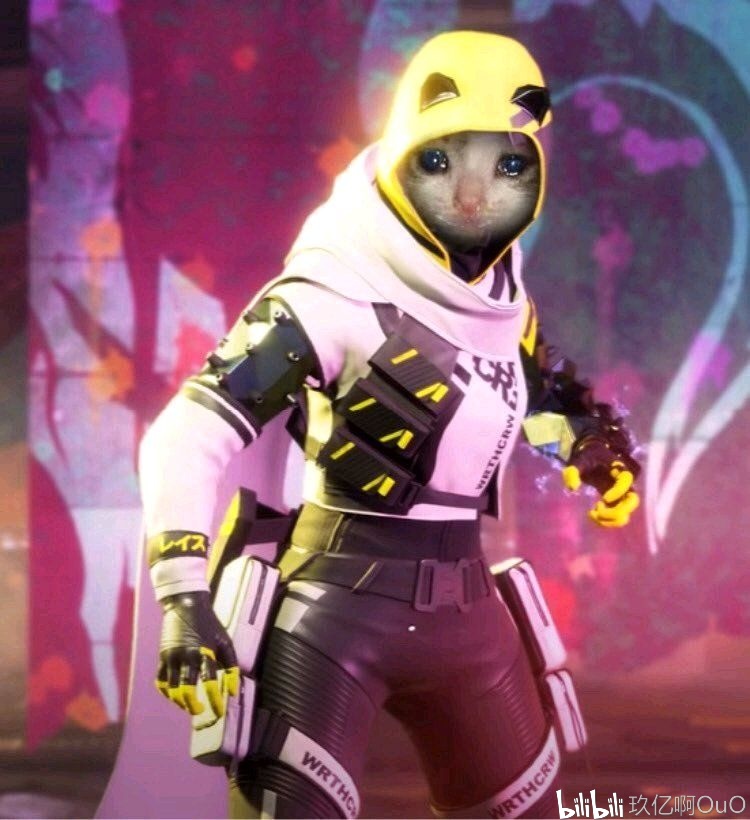 【战报】DPC中国联赛5月14日综述：Aster不败金身被破 VG险胜RNG