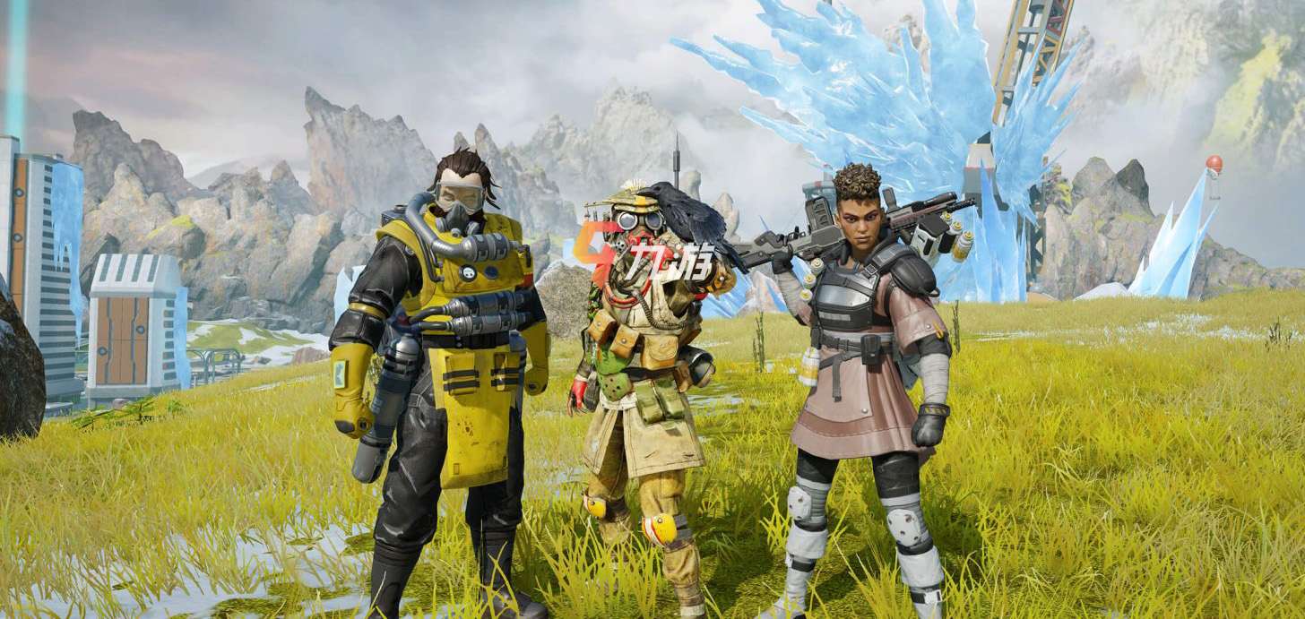 FalleN ：过去几周我们取得了不错的进步