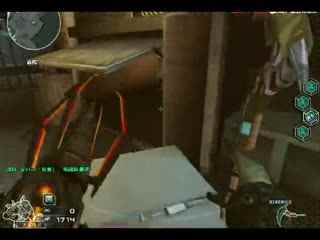 资讯双十一做活动稍稍氪一下 不知道亏没亏