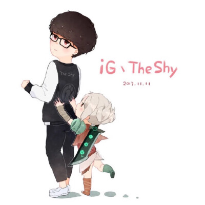 全球《PUBG》愚人节特别活动“恋爱吃鸡，甜蜜出击！”上线