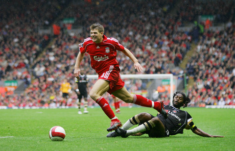 日媒：日本足协考虑将达拉斯作为世界杯训练营地（日媒称日本足协或将把达拉斯定为世界杯训练基地）