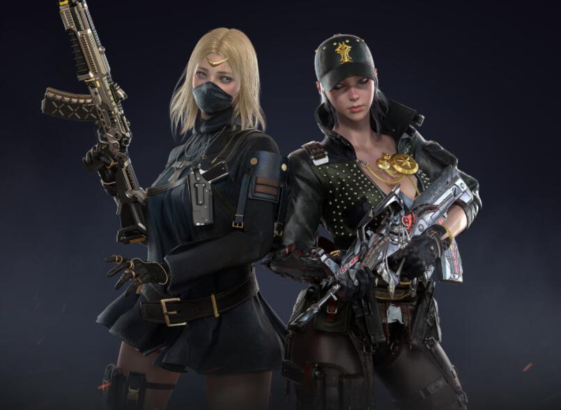 大事化小！FPX发布前因后果，Xiaolaohu已归队和解