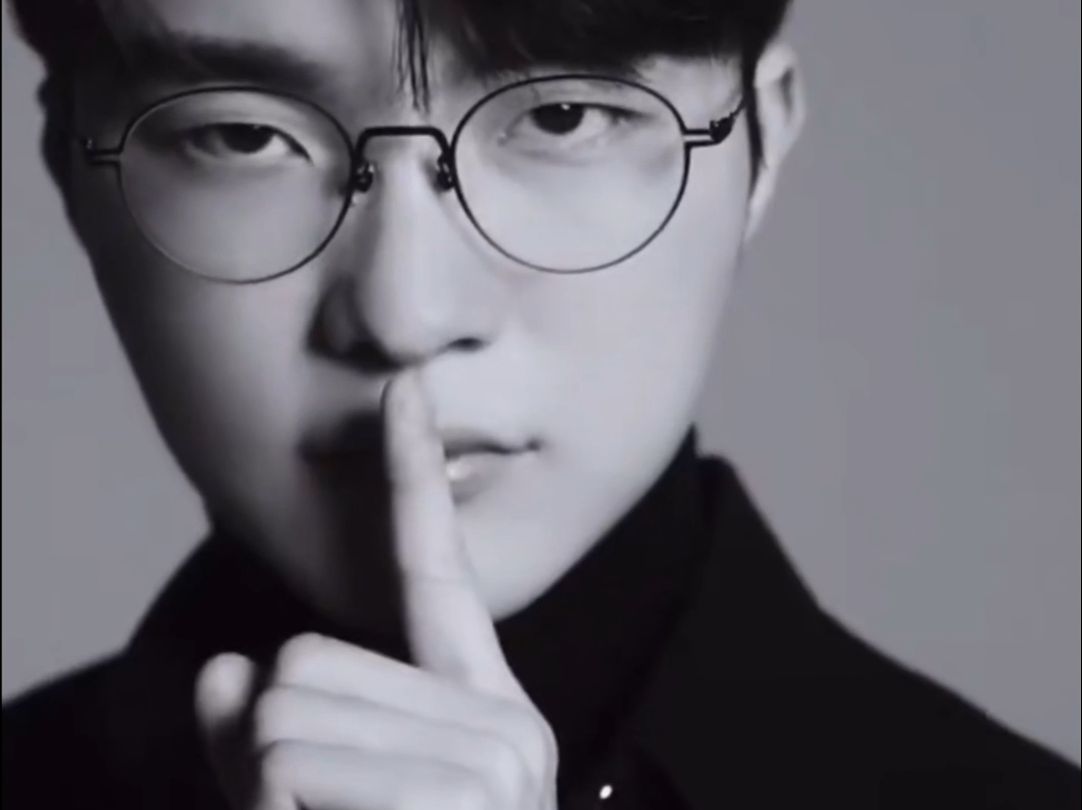 RNG群访 LvMao：下一场面对TES 封锁一下对面的绝对核心