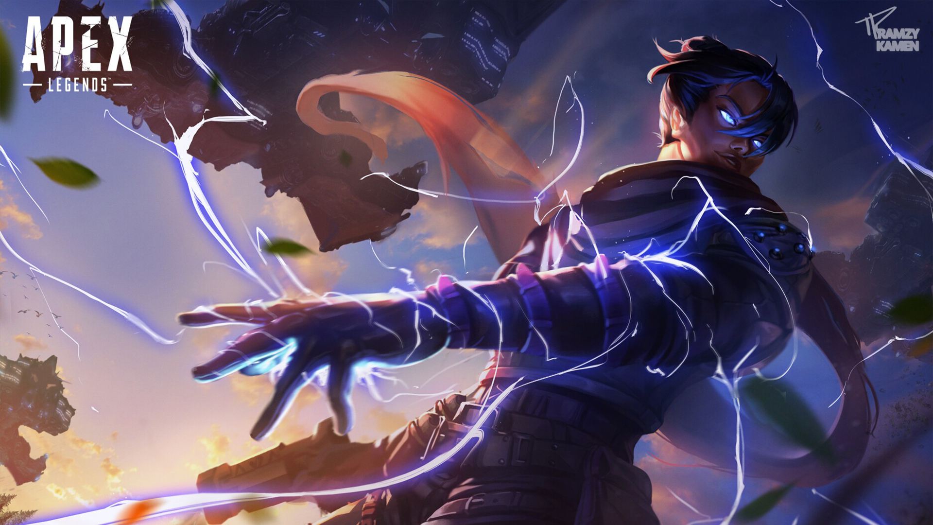 CSGO排名：一月战罢，世界战队前30排名汇总