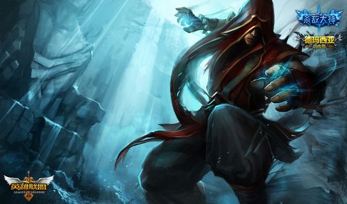 B8 vs OG 和 Heroic vs NRG 在 BLAST.tv Austin Major 2025 第一阶段的第二轮中