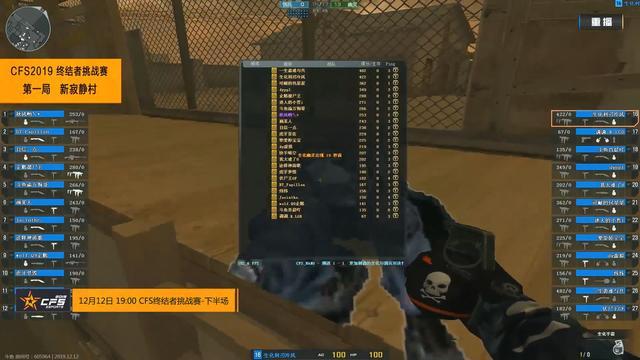 电竞比分网：英雄联盟S10 C组战，LGD心有不甘遗憾出局