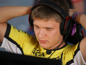 JDG俱乐部：恭喜辅助选手Missing解锁LPL生涯4500次助攻成就！