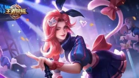 CRISP 变成了牛肉礼盒， Hope 表现完美， Anyone's Legend 以 11 分赢得了第一局