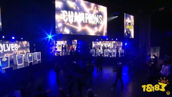 LPL夏季赛W9D2：Leyan强势回归对抗LGD，AL最后一战BLG