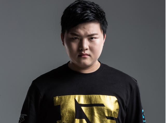 电竞比分IEM科隆后CS会如何发展？