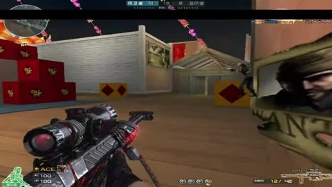 Nongshim RedForce 和 DetonatioN FM 退出 VCT 2025： Pacific Kickoff