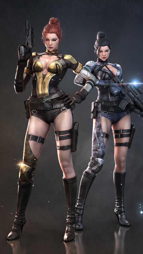 IEM墨尔本2025小组赛最佳球员前十名