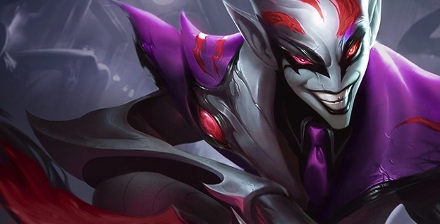 LOL全球总决赛官宣：10月5日冰岛开打