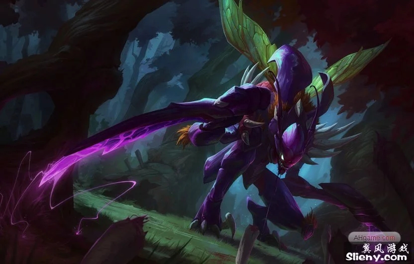 TES官博赛后总结：不惧狂风平地起，他日乘风破万里！