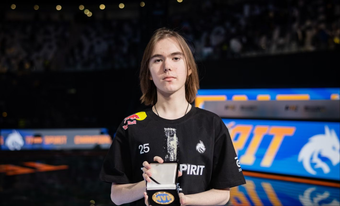 LCS公告：疫情原因，Lock In小组赛将以线上赛方式进行