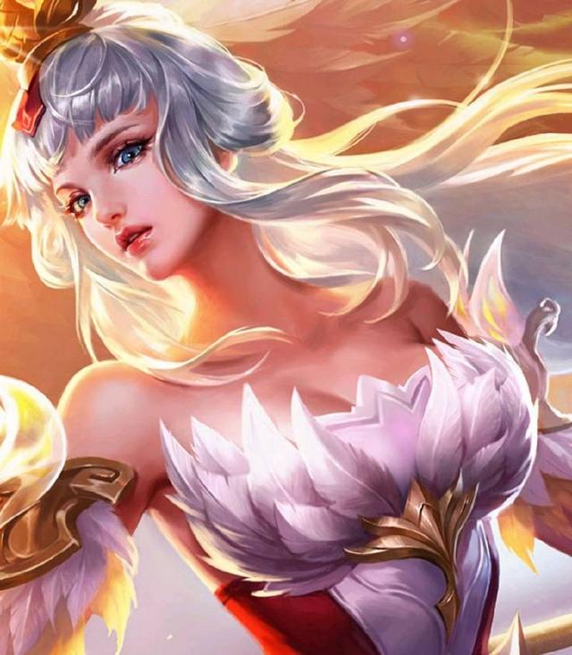 外媒评选第十二周LOL全球战队实力排行：T1、V5保持前二