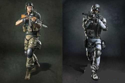 【赛前预告】2025LPL春季赛 1月26日 LNG vs BLG