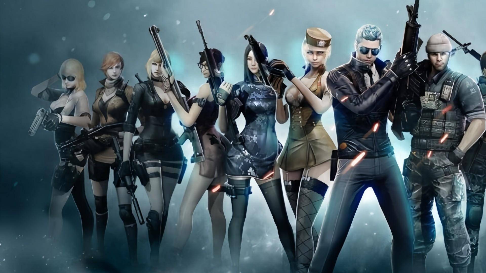 Dplus KIA 和 KT Rolster 在 LCK 2025 赛季中取得胜利