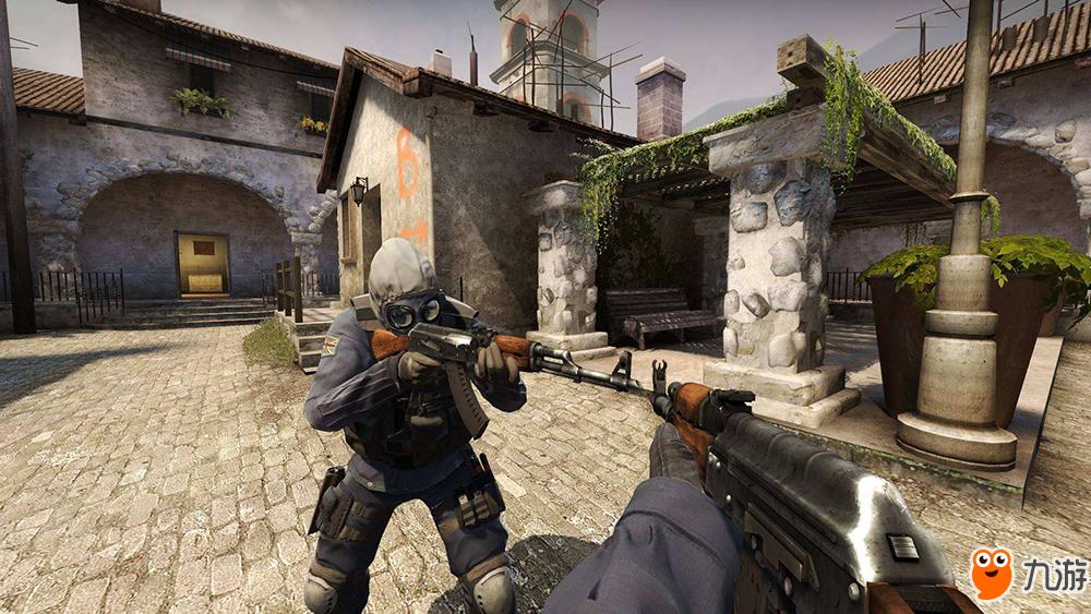 2026年IEM科隆Major的名额分配向 Europe 倾斜;