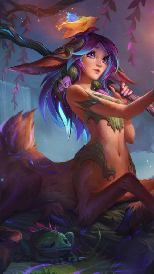 jkaem 离开 BC.Game，因债务问题