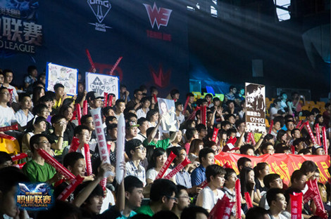 在 CS2 7月24日该押注什么？专业人士仅知的前五大最佳押注