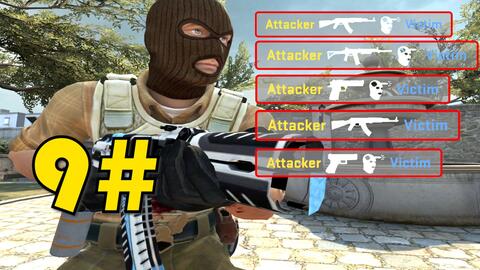 Meiko英文流：赛季初出师不利，但Uzi加入后我们在慢慢步入正轨了