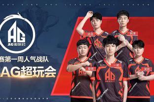 Wolves Esports 在 Omega 组中意外地取得了领先，而 XLG 在 VCT 2025： 中国第一阶段中获得了首场胜利。