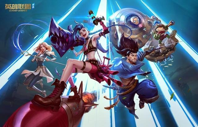 CSGO EPL S15：苦战不敌 G2 1-2负于EIQ出局