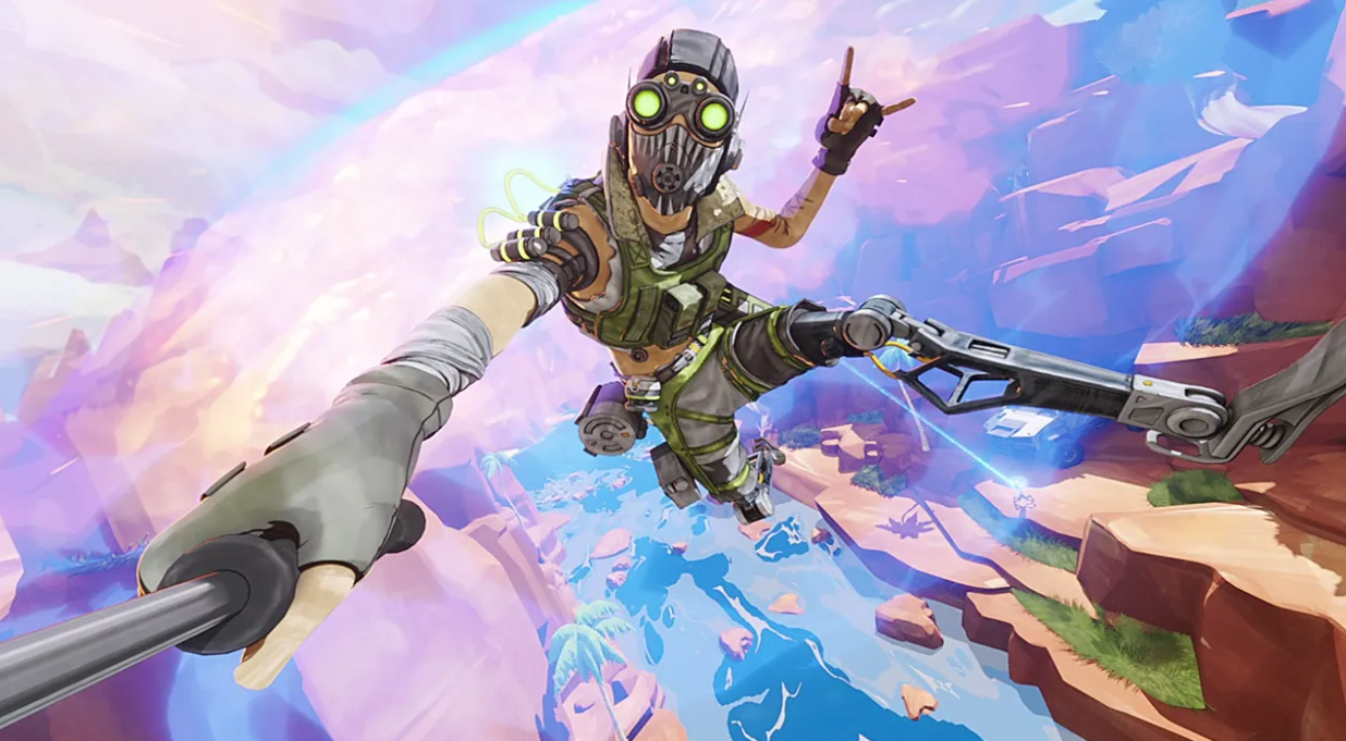 The MongolZ 晋级 PGL Cluj-Napoca 2025 的季后赛