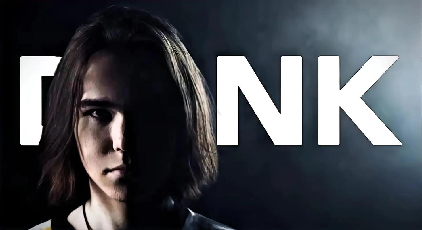 WE开始招募LOL手游职业选手，想去还得会打王者